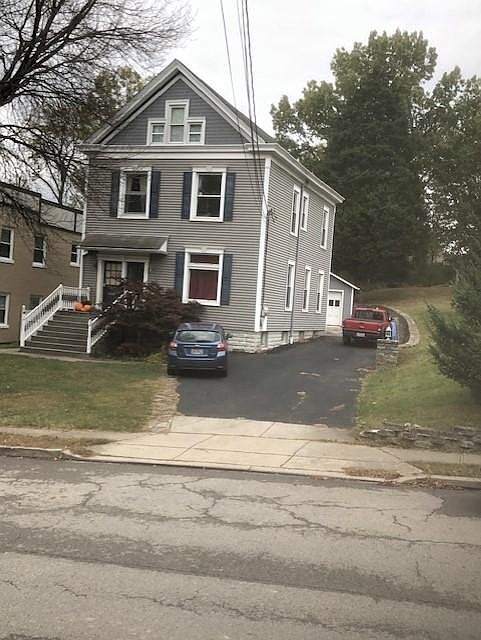 3554 KROGER AVE