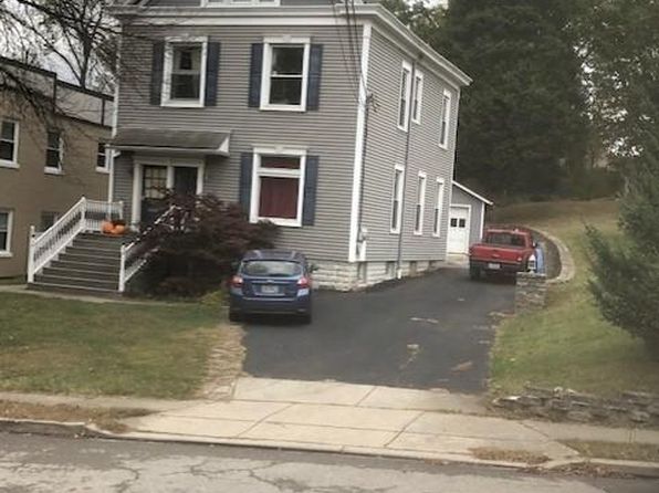 3554 Kroger Ave APT 2