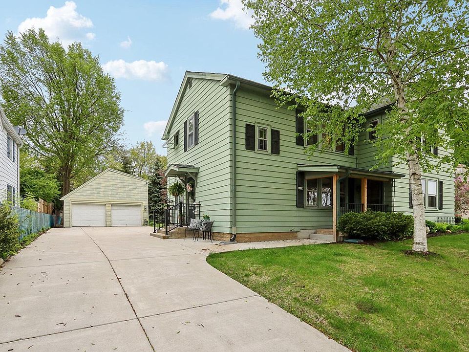 1st image of 1026 East Meadow PLACE #1028