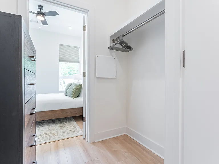 1310 Lischey Ave #307 — Photo 6