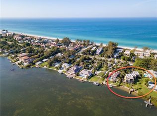 5210 Gulf Of Mexico Dr #201, Longboat Key, FL 34228