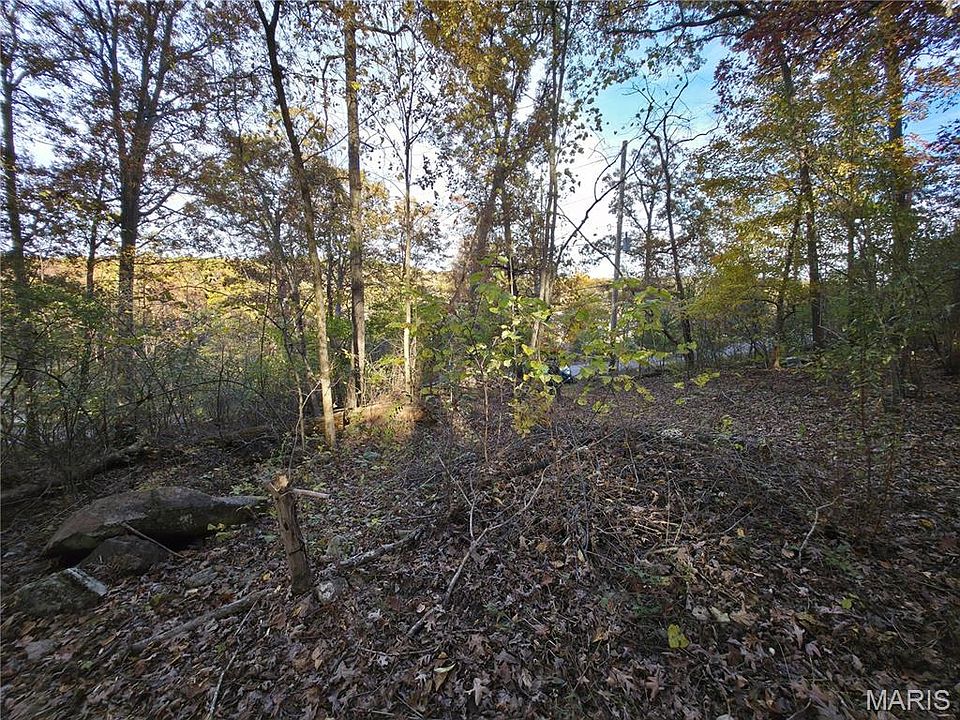1st image of 9313 Beach Dr