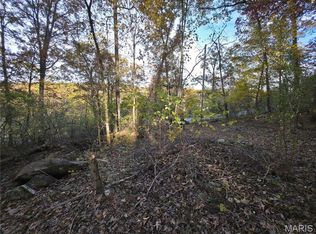 9313 Beach Dr, French Village, MO 63036