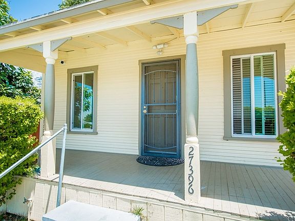 4th image of 27396 Villa Ave