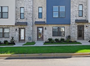429 Carroll Walk Ave, Frederick, MD 21701
