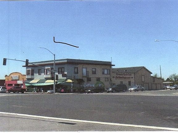 3rd image of 12889 San Pablo Ave
