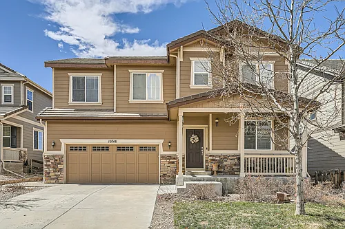 10748 Worthington Cir Photo 1