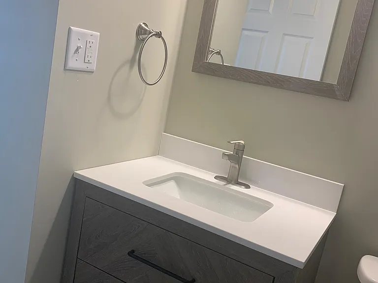 165 Dellwood Dr — Photo 13