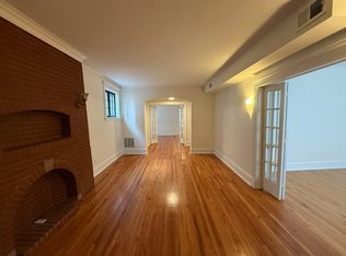 7228 S Coles Ave #2, Chicago, IL 60649