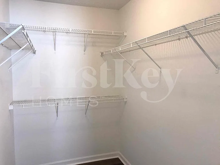 311 Azalea Loop — Photo 17