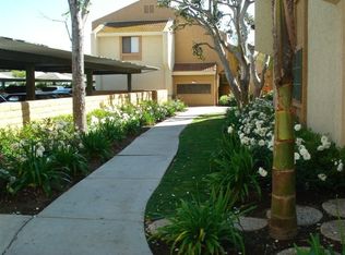 2154 N Bullis Rd, Compton, CA 90221