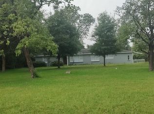 1914 Schley Ave, Albany, GA 31707