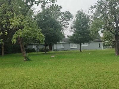 1914 Schley Ave, Albany, GA, 31707