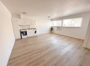8656 Balboa Blvd #1, Northridge, CA 91325