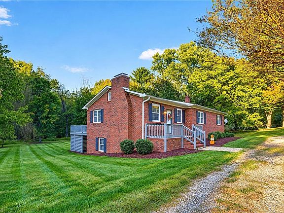 2nd image of 3453 McConnell Rd
