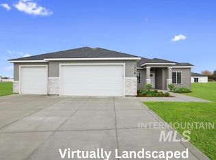 1216 Diamond Dr, Rupert, ID 83350