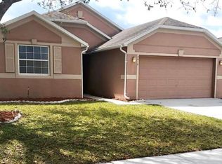 4610 Woodford Dr, Kissimmee, FL 34758