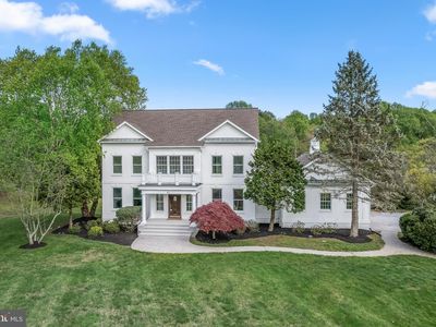 21 Foxcreek Ct, Owings Mills, MD, 21117