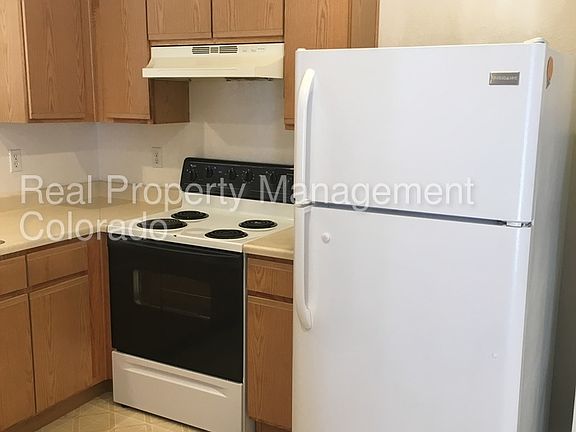 5th image of 18831 E 58th Ave Unit F