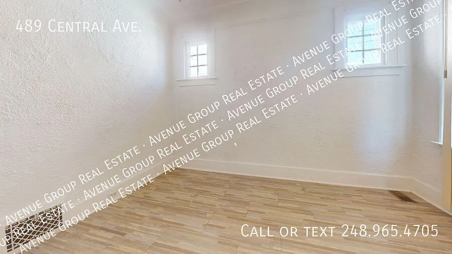 Charming 2-Bedroom Home for Lease in Pontiac — Photo 4