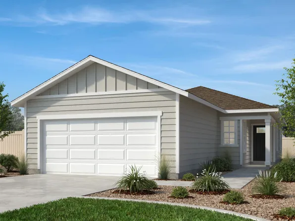 7645 E Bullhead Dr, Nampa, ID 83687