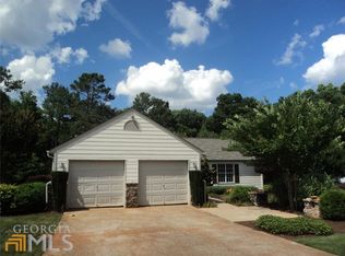 309 Jeremys Straight, Stockbridge, GA 30281