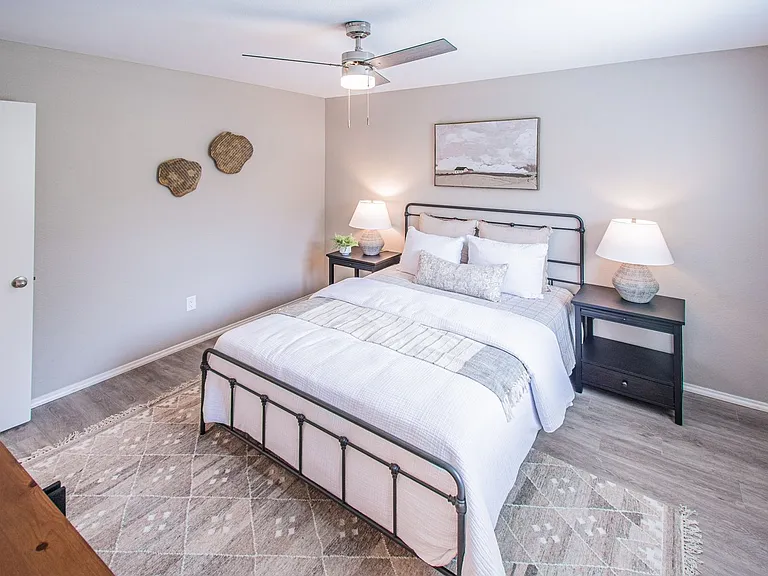 Alder Creek Apartments — Photo 29