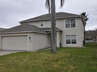 126 Sterling Hill Dr, Jacksonville, FL 32225