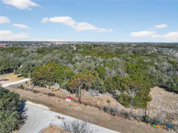 0 Royal St, Salado, TX 76571
