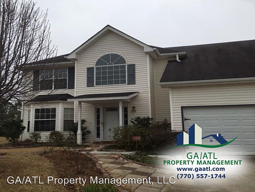 1st image of 5407 Salem Springs Dr