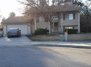 6770 W Darby Ct, Rathdrum, ID 83858