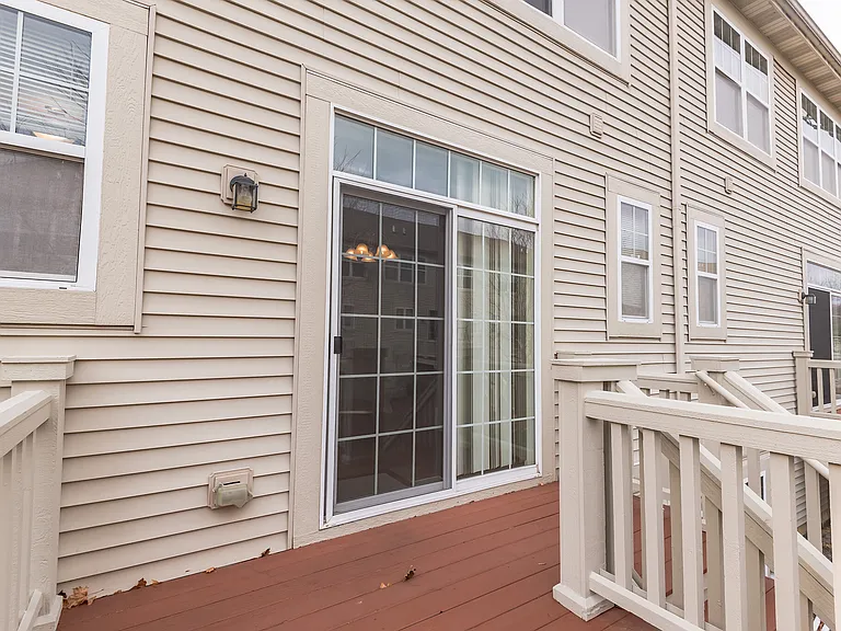 3379 Bradbury Cir — Photo 20