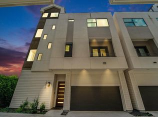 1507 Truxillo St #A, Houston, TX 77004