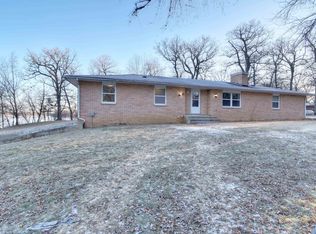 4510 230th St, Wallingford, IA 51365