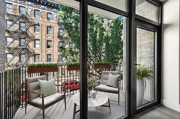 Rented by Compass | media 11