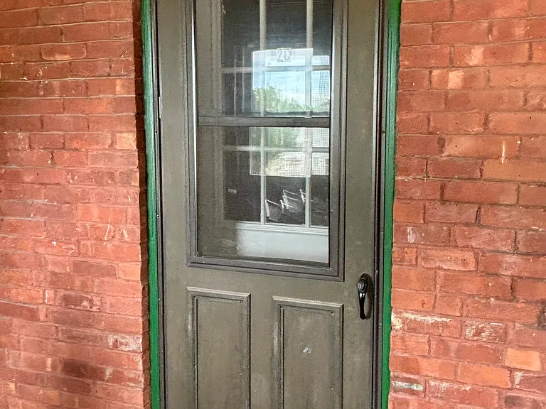 225 Lake St #2C — Photo 10