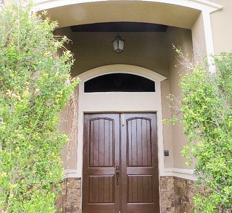 4th image of 28521 Bass Blvd