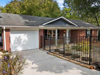 121 Lemley Cir, New Hope, AL, 35760