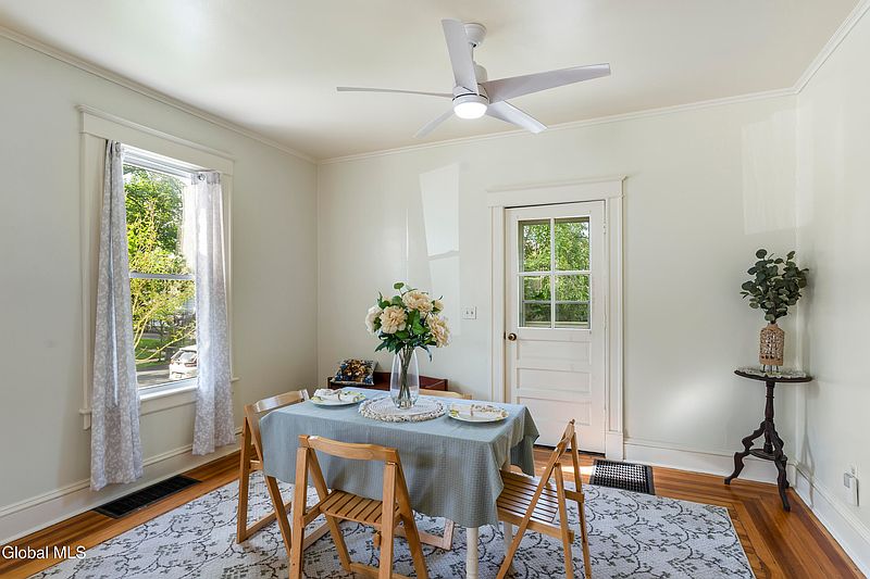 5th image of 3 Cornelius Avenue