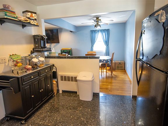 5th image of 11 Grand Ave Floor 2