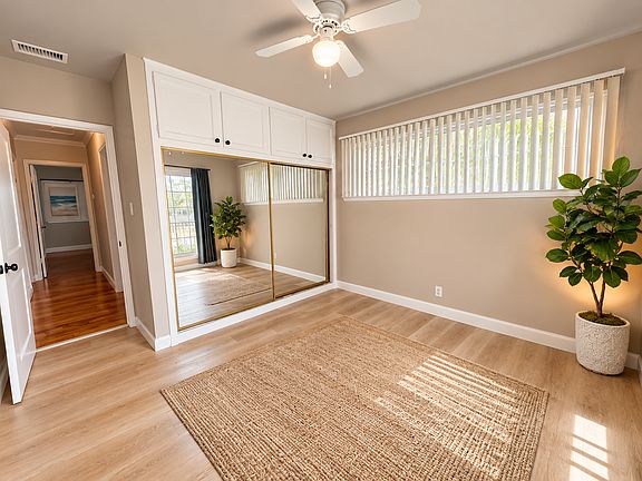 5th image of 11525 Eddystone St
