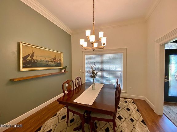 4th image of 4787 Country Lake Dr