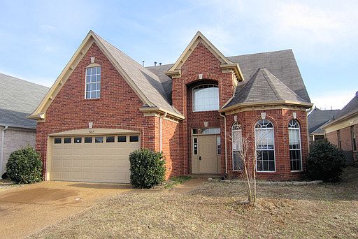 1st image of 9145 Chastain Pl