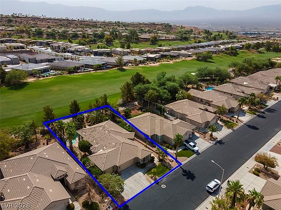 3rd image of 538 Long Iron Ln