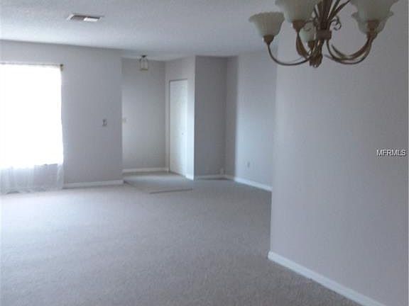 5th image of 1315 Bluewater Dr