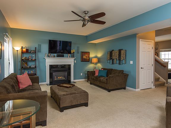 2nd image of 4509 Southwood Heights Dr
