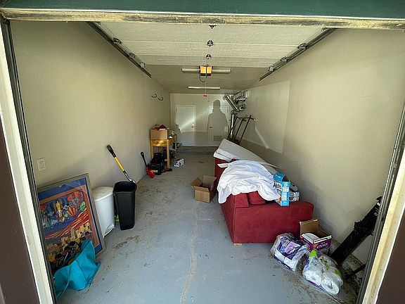 4th image of 91 Kachina Rd #204