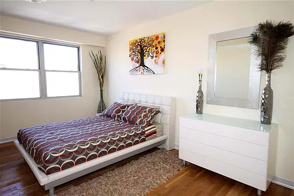 Sold by Nord-East Realty Group | media 13