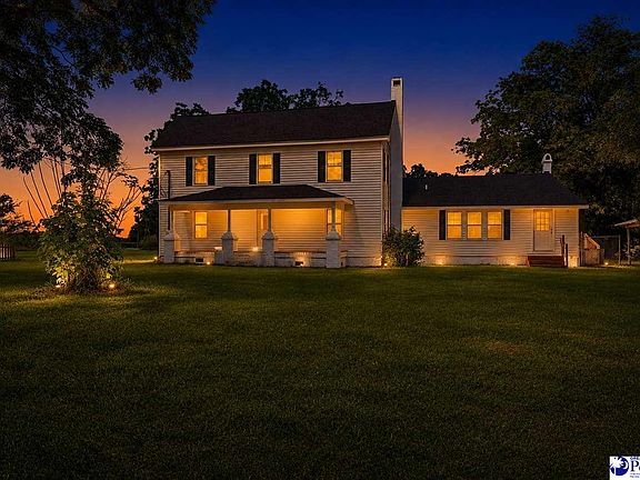 4th image of 675 Liberty Church Rd