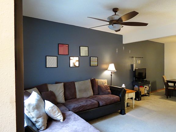 2nd image of 23120 Iris Ave